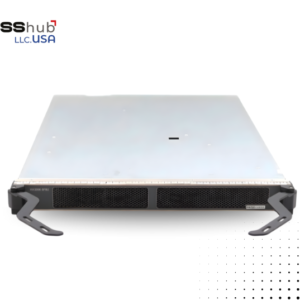 Juniper MX2000 Enhanced Switch Fabric Board | MX2020/MX2010 - Image 2