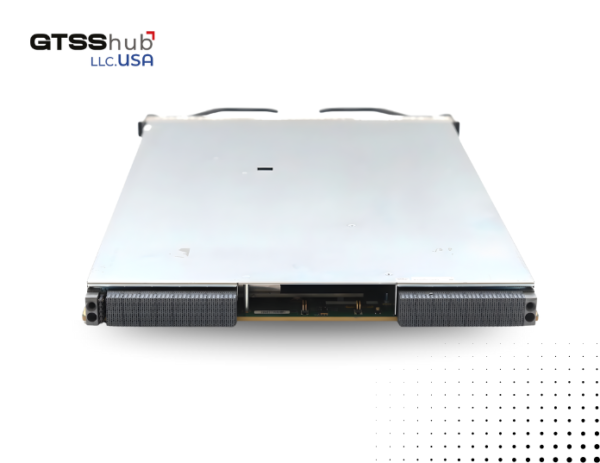 Product 14 (img 2) (1)