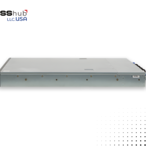Mellanox SN2410 | 48-Port 25GbE + 8×100GbE Spectrum - Image 3