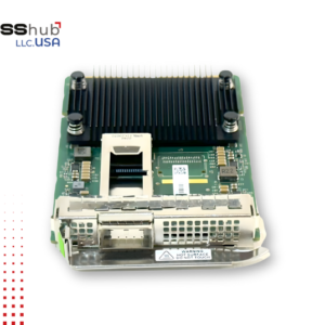 Mellanox MCX623435AC | 1-Port 100GbE PCIe Network Card - Image 3