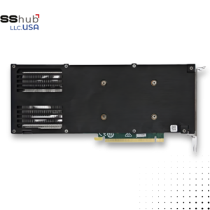 Dell NVIDIA GeForce RTX 3070 8GB GDDR6 PCIe GPU - Image 3