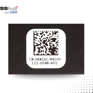 Dell NVIDIA GeForce RTX 3070 8GB GDDR6 PCIe GPU - Image 4