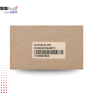 Intel Gaudi2 96GB HBM2e Accelerator GPU - Image 2