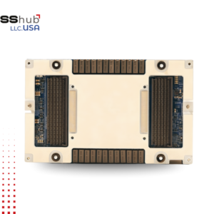 Intel Gaudi2 96GB HBM2e Accelerator GPU - Image 3