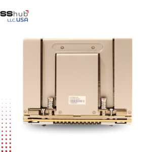 Intel Gaudi2 96GB HBM2e Accelerator GPU - Image 1