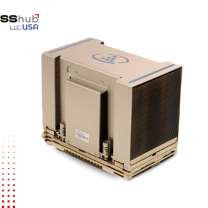 Intel Gaudi2 96GB HBM2e Accelerator GPU - Image 4