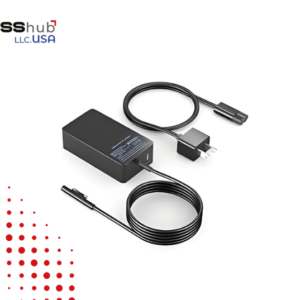 Microsoft Surface Pro 7 | Core i5 | 8GB RAM | 256GB SSD - Image 4