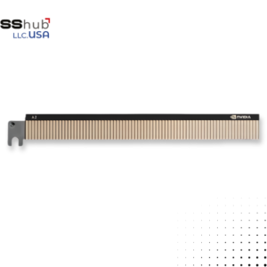 Nvidia A2 16GB PCIe GDDR6 Graphics Card - Image 3