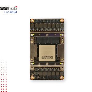 Nvidia GPU189 GeForce RTX 3060 Ti - Image 3