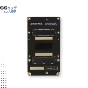 Nvidia GPU189 GeForce RTX 3060 Ti - Image 1