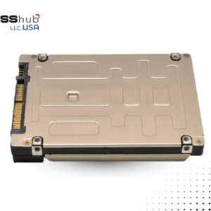 Toshiba PX04SVB080 800GB 2.5" 12Gb/s MLC SAS Solid State Drive - Image 2