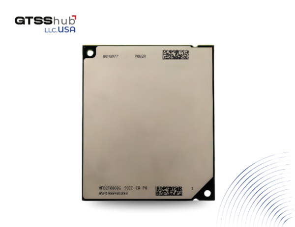 Product 51 (img 1) (1)