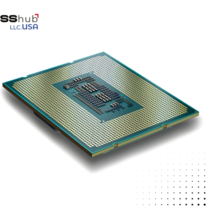 Intel Core i5-14500 2.6GHz 14-Core 20-Threads 24MB LGA 1700 Processor - Image 3