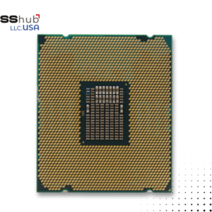 Intel Xeon W-2275 3.30GHz 14-Core 19.25MB LGA 2066 Processor - Image 2