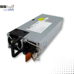 AcBel SGB001 1450W Switching Power Supply - Image 1