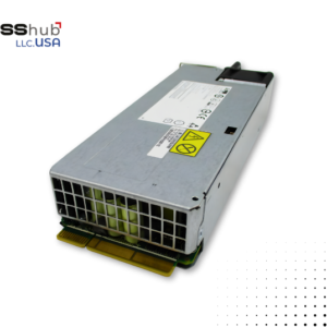 AcBel SGB001 1450W Switching Power Supply - Image 2