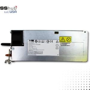 AcBel SGB001 1450W Switching Power Supply - Image 3